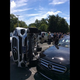 Illustration for article titled Mercedes Test Drive Turns Into A Crash Testem/em